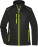 Damen Hybrid Jacke - 04CE28B6-393B-4681-A108-7D6A1FDE8286 - variant CC 021819d8700