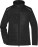Damen Hybrid Jacke - 55C132C9-FA92-486B-9613-0E9A901F1031 - variant CC 02181980800