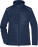 Damen Hybrid Jacke - 876076CF-F522-49D9-B67F-AAD249585F2B - variant CC 02181985700