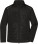 Herren Hybrid Jacke - 3C18F37B-B17E-4963-8884-04FB03498457 - variant CC 02182080800
