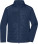 Herren Hybrid Jacke - 4E183187-39E4-449C-90A9-0A616934CE49 - variant CC 02182085700