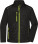 Herren Hybrid Jacke - 6FBE424F-9829-4674-A9DE-C1801CC8C1BF - variant CC 021820d8700
