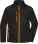 Herren Hybrid Jacke - 8D23EFDE-42A2-4C6B-8DD4-6310608836CC - variant CC 021820d8900