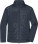 Herren Hybrid Jacke - AE2E3B05-308A-4B6E-AE4C-03DCC7C7E97F - variant CC 021820z1400