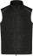 Herren Hybrid Gilet - 095E75B9-42B5-4DB1-B04E-8DE3F393158C - variant CC 02182280800