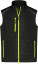 Herren Hybrid Gilet - 3879C693-F09D-4002-81B5-73E6D4AC8739 - variant CC 021822d8700
