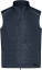 Herren Hybrid Gilet - BFD5D9A8-2D74-4771-A8EE-406971299771 - variant CC 021822z1400