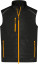 Herren Hybrid Gilet - E2B1952D-E321-4504-B45D-7DE59B08FD6C - variant CC 021822d8900