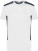 Herren Workwear T-Shirt - Strong - B5F195DD-40CC-4790-AD63-BE3621FCCB49 - variant CC 021824i9800