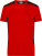 Herren Workwear T-Shirt - Strong - E6A1A0C9-C98B-4945-86CF-ADFC4306BE7C - variant CC 02182487600