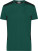 Herren Workwear T-Shirt - Strong - F06B1555-3D65-4102-B023-89C7FEB01CAF - variant CC 02182483000