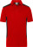 Herren Workwear Polo - Strong - 09C0CA0A-EBC9-499C-9FA4-0F0EFE60F584 - variant CC 02182687600