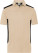 Herren Workwear Polo - Strong - 24BFEE92-7732-4ACE-8739-221C26321FF4 - variant CC 02182689100