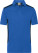 Herren Workwear Polo - Strong - 37B878FF-6E94-4D5D-898D-D9356FF1EF31 - variant CC 02182688500