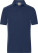 Herren Workwear Polo - Strong - 5C12DFDB-C34A-4A46-A2FE-1206497D35D6 - variant CC 02182685700