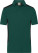 Herren Workwear Polo - Strong - AE3E1CD5-E4B4-4DAB-8909-24A4E53D2133 - variant CC 02182683000