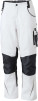 Workwear Hose - Strong - 35F39AEB-E784-4477-843C-0A4AFB6A0E17 - variant CC 02832Xi98o7