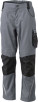 Workwear Hose - Strong - 42E5AA66-9931-44B6-8A73-411C28ACB44E - variant CC 02832X828o7