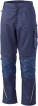 Workwear Hose - Strong - 6BC44D85-33DE-4686-9583-699DA0CB692A - variant CC 02832X857o7