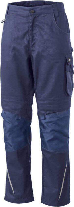 Workwear Hose - Strong - Reklamnepredmety