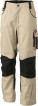 Workwear Hose - Strong - 918A355F-FEB9-46AE-A71E-33FD11A8BA6F - variant CC 02832X891o7