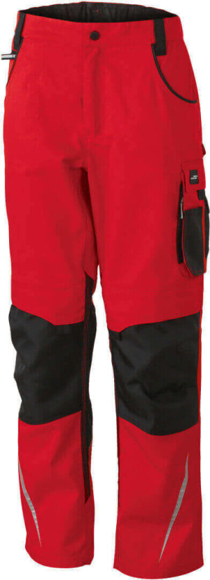 Workwear Hose - Strong - Reklamnepredmety