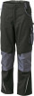 Workwear Hose - Strong - BB24024E-867D-4324-99EE-B8AA27FBBAEA - variant CC 02832X809o7