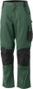Workwear Hose - Strong - EAD307CC-CFDD-4AE0-B427-41776161D6CF - variant CC 02832X830o7