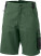 Workwear Shorts - Strong - 49FD00D3-9097-4CD9-BEA1-F85F3F413CF7 - variant CC 02835X830d1
