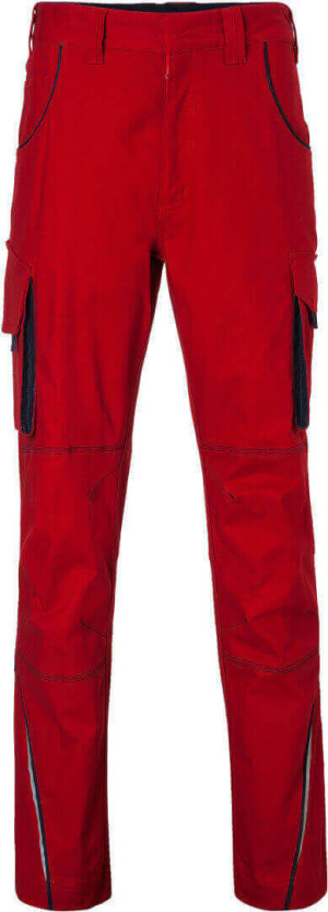 Workwear Hose - Color - Reklamnepredmety