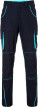 Workwear Hose - Color - 18437525-63A7-498C-A41A-D7FD741A38B4 - variant CC 02847Xo51o7