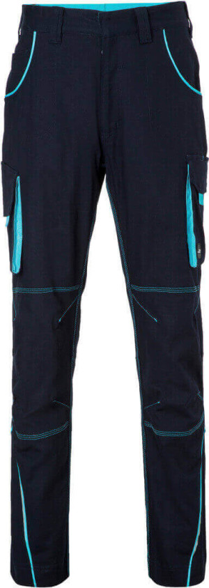 Workwear Hose - Color - Reklamnepredmety