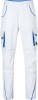 Workwear Hose - Color - 5622532C-43FE-4323-AA84-5139D8899A52 - variant CC 02847X901o7