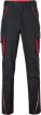 Workwear Hose - Color - FB55477E-D347-47BF-86BB-068EDEF8DDD2 - variant CC 02847Xi76o7