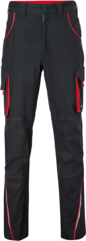 Workwear Hose - Color - Reklamnepredmety