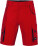 Workwear Bermuda - Color - 0B08EA99-86F8-4F2C-8D43-EDE4EA08AE3B - variant CC 02872X881o7
