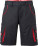 Workwear Bermuda - Color - 0E4BB642-2673-4D54-BCCF-5DADB5FAA0BE - variant CC 02872Xi76o7