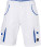 Workwear Bermuda - Color - 69C8C360-3C5B-4A37-BBA5-F67E62E74E9F - variant CC 02872X901o7