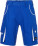 Workwear Bermuda - Color - 8AE3210D-32AE-4A2E-9C90-E60405E35475 - variant CC 02872X888o7