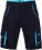 Workwear Bermuda - Color - D78AFCDB-C0E5-489F-80A9-6FC8A1D7B8BC - variant CC 02872Xo51o7