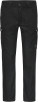 Workwear Cargo Hose -Solid- - CCC249C3-2D20-4648-AAE2-AB264433EFA0 - variant CC 02877X002o7