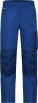Workwear Hose - Solid - 58F17EF5-26AA-4CD3-A13A-9758339BB47A - variant CC 02878Xf87o7