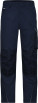 Workwear Hose - Solid - 615D52EA-21E7-4E4A-9A16-80EDB7A21B6B - variant CC 02878X003o7