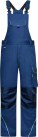 Workwear Latzhose - Solid - 42C5B4FE-2386-4BED-9A50-B36938443708 - variant CC 02879Xf87o7