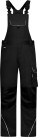 Workwear Latzhose - Solid - BF1252BD-C2C0-45C1-816C-D1B37487A0E3 - variant CC 02879X002o7