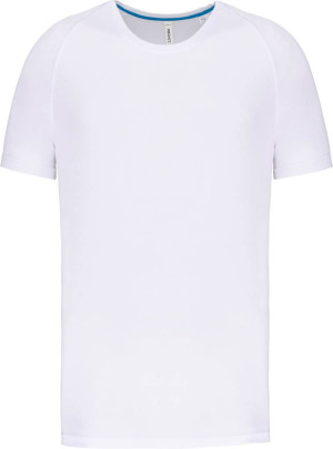 Herren Sport Shirt - Reklamnepredmety