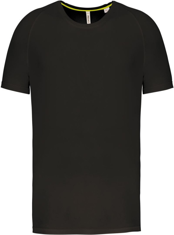 Herren Sport Shirt
