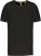 Herren Sport Shirt - image-283258 - variant 