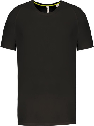 Herren Sport Shirt - Reklamnepredmety