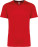 Herren Sport Shirt - image-283259 - variant 